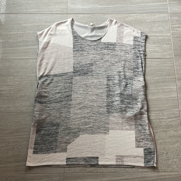 Wilfred Lorelei Dress Size XS - Picture 2 of 6